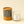 Ember Soy Candle