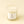 Ember Soy Candle
