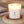 Ember Soy Candle