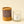 Tobacco Pine Soy Candle