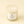 Tobacco Pine Soy Candle