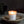 Tobacco Pine Soy Candle
