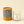 Citrus Neroli Soy Candle