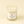 Citrus Neroli Soy Candle