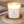 Citrus Neroli Soy Candle