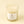 Harvest Soy Candle