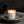 Harvest Soy Candle