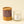 Fireside Soy Candle
