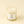 Fireside Soy Candle