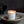 Fireside Soy Candle