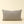 21x12 Black Ticking Pillow
