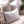 21x12 Black Ticking Pillow