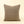 20x20 Check Weave Pillow, Brown