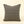 20x20 Check Weave Pillow, Black