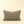 21x12 Check Weave Pillow, Brown