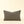 21x12 Check Weave Pillow, Black