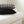 21x12 Check Weave Pillow, Black