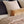 Luna Vine Block Print Quilt, King Size