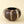 Makonde Clay Vase