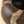 Makonde Clay Vase