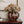 Makonde Clay Vase