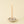 Petal Candle Holder