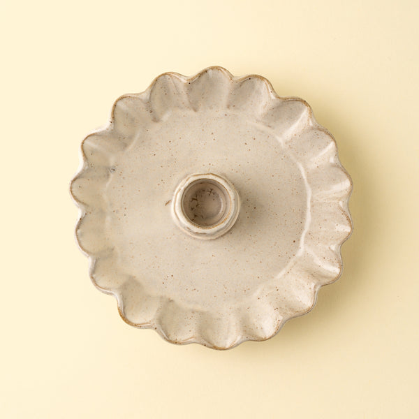 Petal Candle Holder