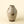 Ember Terracotta Vase