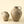 Earthen Terracotta Vase