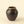 Bastion Terracotta Vase S