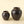 Bastion Terracotta Vase S