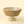 Citadel Terracotta Pedestal Bowl, Cream