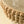 Citadel Terracotta Pedestal Bowl, Cream