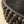 Citadel Terracotta Pedestal Bowl, Black
