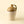 Provence Terracotta Vase