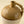 Provence Terracotta Vase