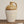 Provence Terracotta Vase