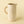Atelier Paper Mache Pitcher, Tall