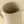 Atelier Paper Mache Pitcher, Tall