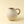 Atelier Paper Mache Pitcher, Round