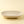 Pedestal Paper Mache Tray L