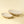 Pedestal Paper Mache Tray L