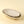 Pedestal Paper Mache Tray L