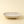 Pedestal Paper Mache Tray S
