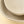 Pedestal Paper Mache Tray S