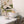 Magnolia Decorative Enameled Tray XL