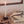 Midnight Cosmos Decorative Enameled Tray S