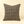 20x20 Heritage Linen Pillow