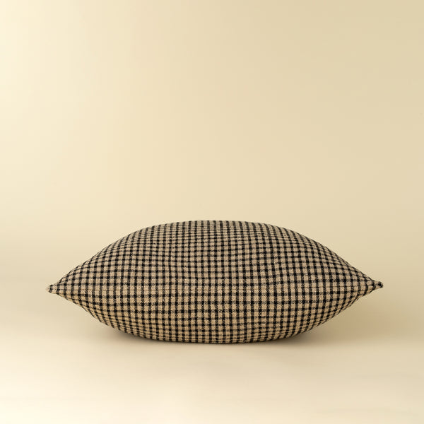 20x20 Heritage Linen Pillow