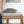 20x20 Heritage Linen Pillow